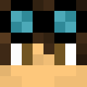 Skin head 98f1e02d2915ecbd4b374bbd1ac7b74d