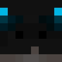 Skin head 98f2b5fa548066a282fa7aea946c4339