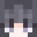Skin head 98f4db3d0158ea625a8d00b9fe802b51
