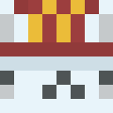 Skin head 98f56f59c1e6af1d0348b930e1a908f0