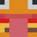 Skin head 98f5df4f962e017e14ae130c05278fcf