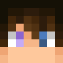 Skin head 98f5fd8cddfbe2a9e36d614e9c2c2483