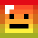 Skin head 98f73d949f92ae24475683ec5c67bde1