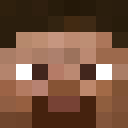 Skin head 98f799e227c81dd6e21764b415166580