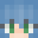Skin head 98f7eba00732289b4e138769d6300364