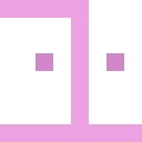 Skin head 98f8ad5f1c156b3eb88f38cad32ebf91