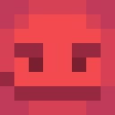 Skin head 98f9162a1f62ded0de66e44bb49d0fc7