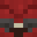 Skin head 98f91eb697578db02a4bab3bf88939c1