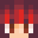 Skin head 98f922efdd5dea6fd0d358019c0b3e5e