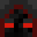 Skin head 98f9ec72177095185b11e447e8ca60a7