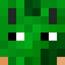 Skin head 98fa070b62bef158e8f20bd55eab41a4