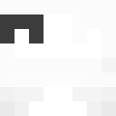 Skin head 98fa4af94b825200c56b67b4da7b0bde