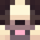 Skin head 98fbea8670fd80b33ced7225db159499