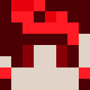 Skin head 98fc24daf2cd761b15c995b2afdb8922