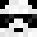 Skin head 98ff738ea8d386f5f682115666a60b24