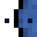Skin head 98ffd183d257bcb42b7a662b354d4eff