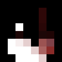 Skin head 98ffe08fd685338a304b7383a210c781