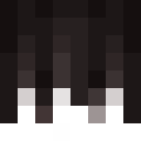 Skin head 9900e62e9866db845aa3aa33c256c0bd