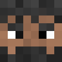 Skin head 99011f69a3140a8fe46c242ef778a3f9