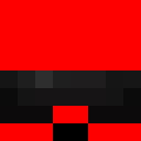 Skin head 99014c97c7407f2546d858fed04bceef