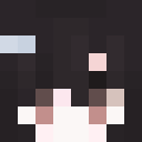 Skin head 990229a71c14140bab5d64082cd73d62