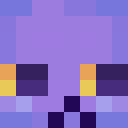 Skin head 99028e9fae4a723da369e1c7ab0fb45f