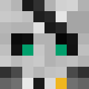 Skin head 9902f9a37f24dc5c5b7faeca88d6ae67