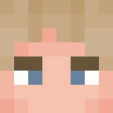Skin head 99035539aafde4f2773d85e436c8063b
