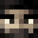 Skin head 9903ddc2bfdc8bc996f3eeb4f30a08a3