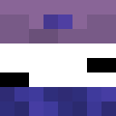 Skin head 99040ccba6b280601d7c06935c9c7afe