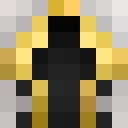 Skin head 99050f7a790b93a49fabcbb293c69402