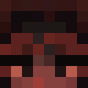 Skin head 99058fc348c621a5e7f74eadfea11da0