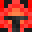 Skin head 990601426eb7ae30b4c6a421b1f73ba3