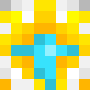 Skin head 990771fe795032c5589fa55c7269cee6