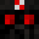 Skin head 9907abfb399beccd4672b28655b45218