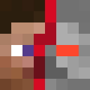 Skin head 9907c0c260246cefdd10276ea05771ac