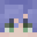 Skin head 9909908c41e70369ecdb286ff86fa7a3