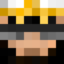 Skin head 990bbff130e51b61ec7926852a28861c
