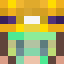 Skin head 990c1e503915f2c90e2285e5dec15fc1