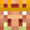 Skin head 990c21f7d5908c2b49e8f8eb83d02512
