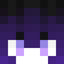 Skin head 990d181ae005380870c0e0ccdfd19262
