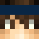 Skin head 990d583924db2dbad404f6558375c867