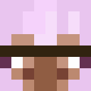 Skin head 990d8c66dd71b19f2d2a8f07e2967041