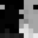 Skin head 990e17d992ed6b1ac01d6cb01ef37d50