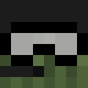 Skin head 990f9adcc6328316dc61b4fa129a3cef