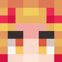 Skin head 9910b850d8a8dc8fbd389b45056da156