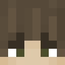 Skin head 9911b100521d44e0134d17b3d7e42cd0