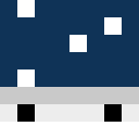 Skin head 991248cc4b85b6949355b351816ca5c4