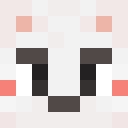 Skin head 9912a142a1912e9d9dc9620fd266de9a