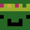 Skin head 991431a2dfb8070f8a22f3593b1750d6